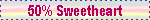 50_ Sweetheart 50_ Bitch 50_ Lesbian
